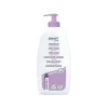 Serenity Care Crema Fluida Idratante 500 Ml
