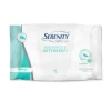Serenity Care Manopole Detergenti 8 Pezzi