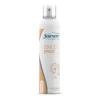 Serenity Care Zinco Spray 250 Ml