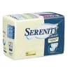 Serenity Classic Pannolone A Mutandina Extra Taglia Large 30 Pezzi