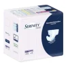 Serenity Classic Pannolone Mutanda Maxi Taglia L 15 Pezzi Pannoloni Per Adulti