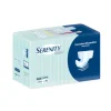 Serenity Classic Pannolone Mutanda Super Taglia L 30 Pezzi Pannoloni Per Adulti