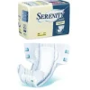 Serenity Classic Pannolone Mutandina Extra Taglia L 30 Pezzi Pannoloni Per Adulti