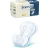 Serenity Classic Pannolone Sagomato Plus 30 Pezzi Pannoloni Per Adulti