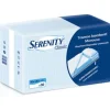 Serenity Classic Traversa 80X180 30 Pezzi Degenza