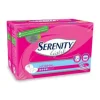 Serenity Light Lady Normal Assorbenti 30 Pezzi