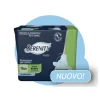 Serenity Man Super 15 Pezzi Incontinenza Leggera