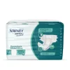 Serenity Pannolone Mutandina Sd Sensitive Super Taglia L 30Pezzi
