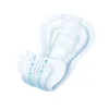 SERENITY SAG SD SENS PLUS CONFEZIONE DA 30 PEZZI
