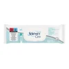Serenity Salviette Detergenti 63 Pezzi