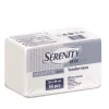 Serenity Skin Care Salvietta Carta Tenderness 32X38 Cm 50 Pezzi