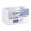 Serenity Skin Care Salviette Tnt Soft Excellence 30X38 Cm 50 Pezzi Strumenti Sanitari