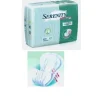 Serenity Soft Dry+ Pannolone Mutandina Super Taglia M 30 Pezzi Pannoloni Per Adulti