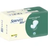 SERENITY SOFT DRY SENSITIVE EXTRA ASSORBENTI PER INCONTINENZA, CONFEZIONE DA 30 PEZZI