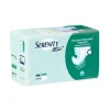 Serenity Softdry Sensitive Pants M Super 12 Pezzi Pannoloni Per Adulti