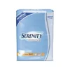 Serenity Spa Pannolone A Mutandina Giorno Grande 30X4