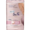 Serenity Spa Serenity Pants Advance Pannolone Mutandina Discreet L 12 Pezzi