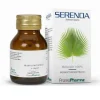 Serenoa 50Cps
