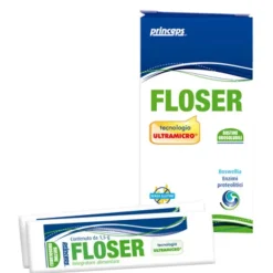 Seris Floser 10 Buste Salute Delle Articolazioni