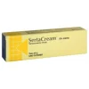 Sertacream Crema 30G 2%