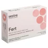 Sestre Fert 60 Compresse Integratori Fertilita E Libido