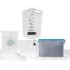 Set Irrigazione Coloplast Degenza