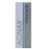 Seventy Bg Aginax Fluido Lenitivo Antirritazioni 75 Ml Idratazione Pelle Normale