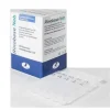 S.farmaceutici Rinobase Neb 20 Flaconcini Monodose 5 Ml