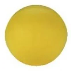 Sfera Riabilitazione Per La Riattivazione Della Mano Strumenti Sanitari