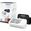 Sfigmomanometro Da Braccio Omron M6 Comfort Afib