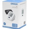 Sfigmomanometro Da Braccio Omron M2 Essential Misuratori Di Pressione