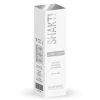 Shakti Corpo Molywind 200 Ml