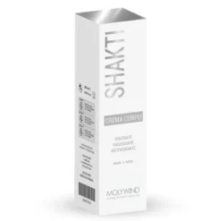Shakti Corpo Molywind 200 Ml