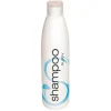 Shampoo Puppy Per Cani/Gatti Cuccioli 250Ml Detersione Pelo