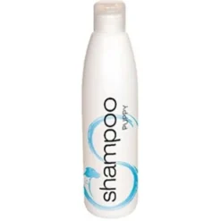 Shampoo Puppy Per Cani/Gatti Cuccioli 250Ml Detersione Pelo
