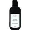 Shampoo Rinforzante 200 G