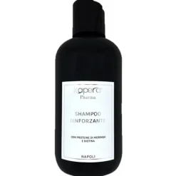 Shampoo Rinforzante 200 G