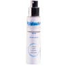 Shanti Cosmetics Crema Idratante Revive 50 Ml Idratanti Viso Pelle Normale