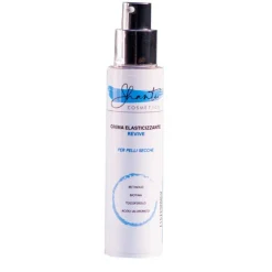 Shanti Cosmetics Crema Idratante Revive 50 Ml Idratanti Viso Pelle Normale