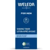 SHAVING TONER FOR MEN LOZIONE DOPOBARBA RINFRESCANTE ALL'ACQUA DI AMAMELIDE FLACONE 100 ML