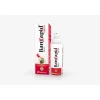 Shedir Banzapid Spray Trattamento 100Ml Spray/Mousse