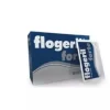 Shedir Flogeril Forte Integratore Drenante 20 Bustine Compresse E Buste