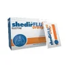 Shedirflu 600 Orange Integratore 20 Bustine Tosse Grassa Buste