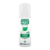 Shedirpharma Linea Insettorepellente Zanzafast? Spray Lozione Protettiva 100 Ml