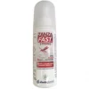 Shedirpharma Linea Insettorepellente Zanzafast? Strong Spray Lozione 100 Ml
