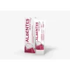 Shedir Pharma Unipersonale Albentes Sensitive 75 Ml Denti Sensibili