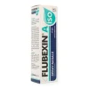 Shedir Pharma Unipersonale Flubexin A Iso Spray 50 Ml