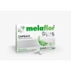 Shedir Pharma Unipersonale Melaflor Plus 20 Capsule Fermenti Lattici