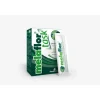 Shedir Pharma Unipersonale Melaflor Task 14 Stick Orosolubili Fermenti Lattici