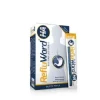 Shedir Pharma Unipersonale Refluward Ha 20 Bustine Reflusso